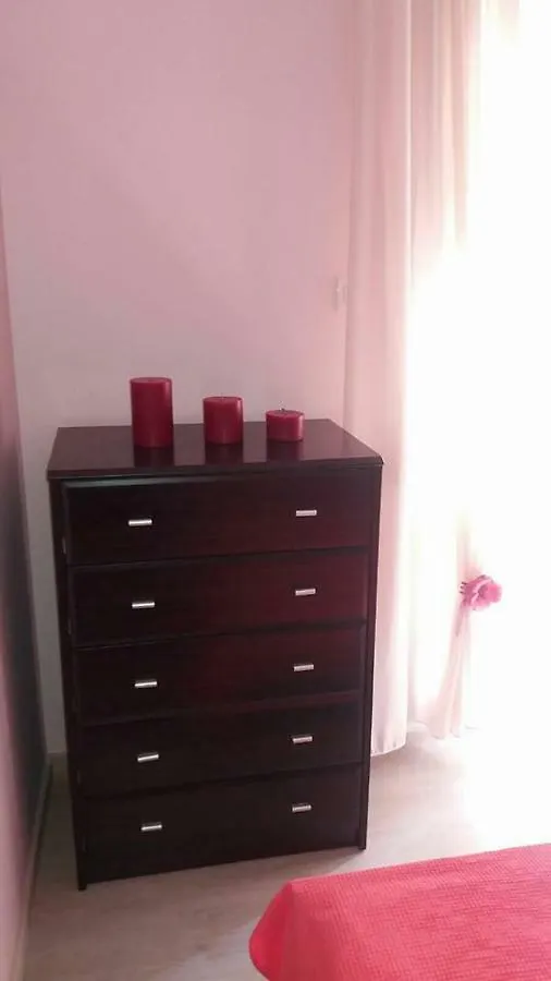 Luxury Apt At Navarino Square Thessaloniki 0*,